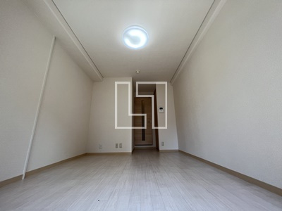 【洋室】 | ルーブルCT難波 | ルーブルCT難波　洋室