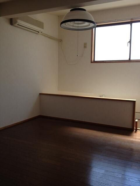 サンライズのその他