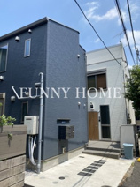 oazo-tsumugi sakuragaokaの画像