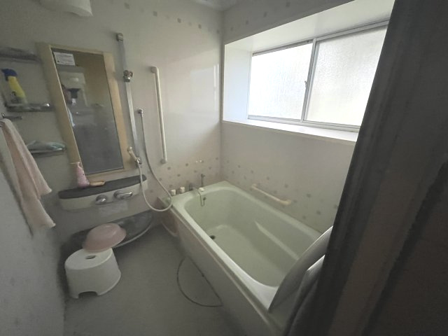 鹿児島県志布志市有明町野井倉一戸建て