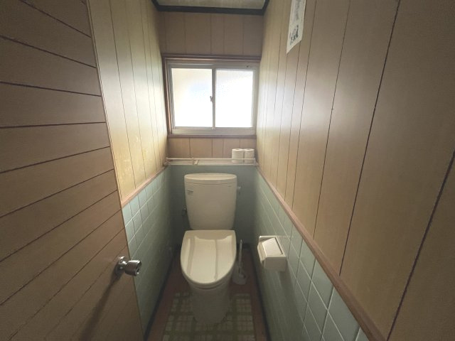 鹿児島県志布志市有明町野井倉一戸建て