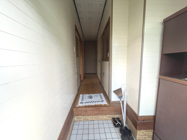 鹿児島県志布志市有明町野井倉一戸建て