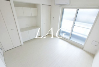 【寝室】 | ヴィラ西船橋 | 寝室です。