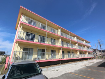 レインボーハウスさわら　1の画像