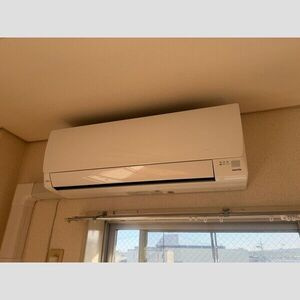 アーバンシャトーMGの設備