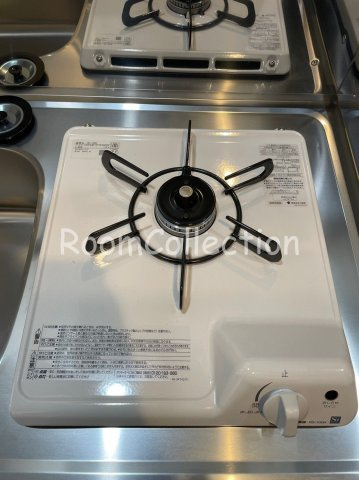 ハーモニーテラス中村南|★★ネット無料　収納階段のデザイナーズ物件です★★