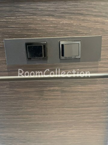 ハーモニーテラス中村南|★★ネット無料　収納階段のデザイナーズ物件です★★