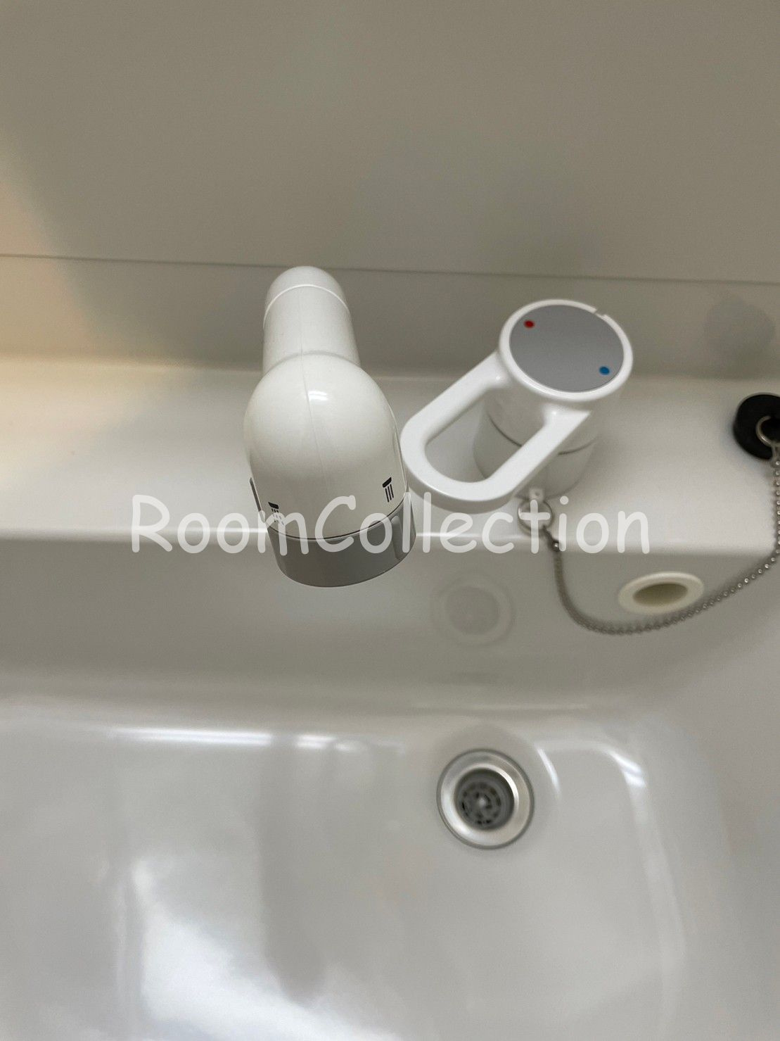 ハーモニーテラス中村南|★★ネット無料　収納階段のデザイナーズ物件です★★