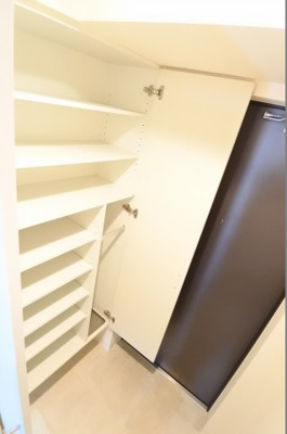 【設備】 | エスリード難波レジデンス