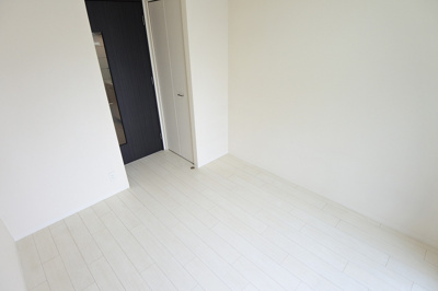 【内装】 | エスリード難波レジデンス