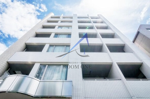 グランヴァン両国