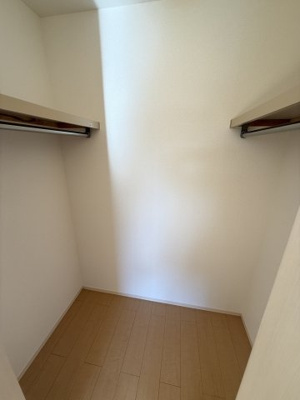 【収納】 | カレント上板橋