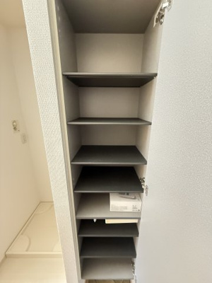 【収納】 | カレント上板橋