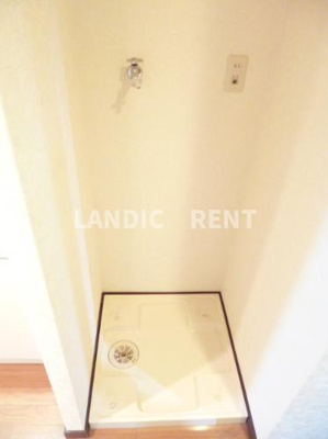 【設備】 | アリターレ博多