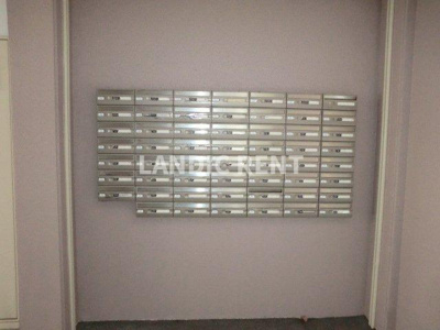 【その他共用部分】 | アリターレ博多