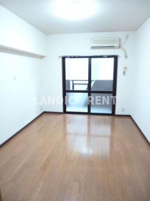 【居間・リビング】 | アリターレ博多