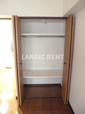 【収納】 | アリターレ博多