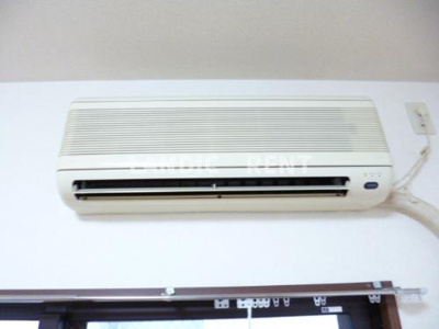 【設備】 | アリターレ博多