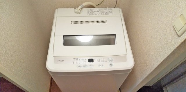 レオパレスエスペランサのその他