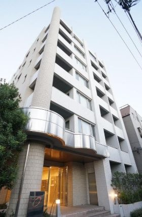 グランヴァン両国