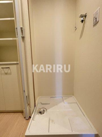 ＰＡＲＣ深江南 の設備