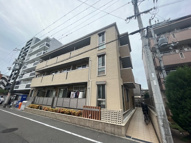 セジュール関目の画像