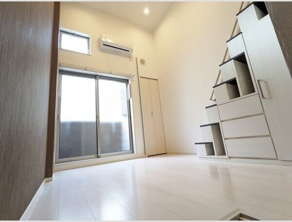 メゾンド琥珀の設備|エアコン / ＣＳ/ ケーブルTV / ネット使用料不要