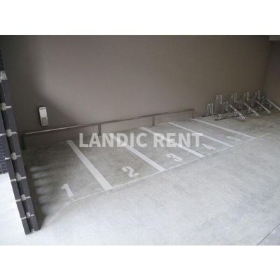 【その他】 | ブレス唐人町駅前