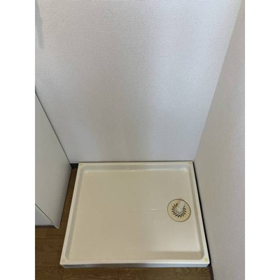 【設備】 | 山岸ビル