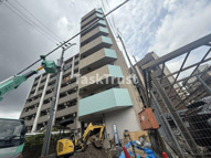 みおつくし京橋の画像