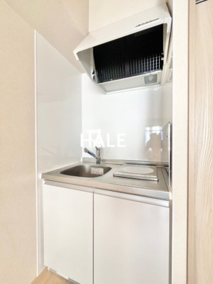 【キッチン】 | エクシード大名 | 類似