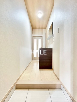 【玄関】 | エクシード大名 | 類似