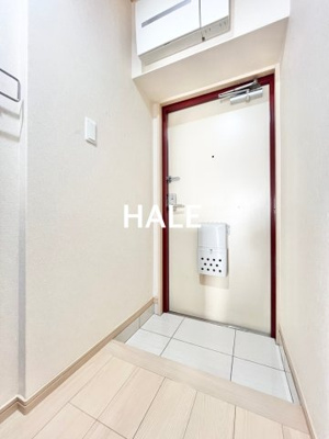 【玄関】 | エクシード大名 | 類似