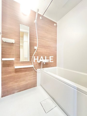 【浴室】 | エクシード大名 | 類似