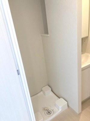 【設備】 | ドムス・スタイル高田馬場