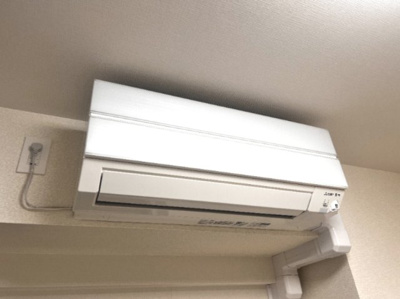 【設備】 | ドムス・スタイル高田馬場