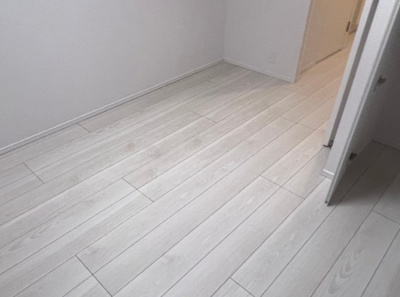 【設備】 | ドムス・スタイル高田馬場