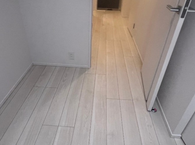 【設備】 | ドムス・スタイル高田馬場