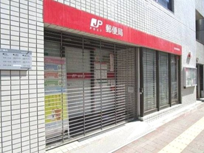 【周辺】 | ドムス・スタイル高田馬場