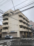 越田ビルの画像