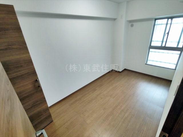 【洋室】の画像