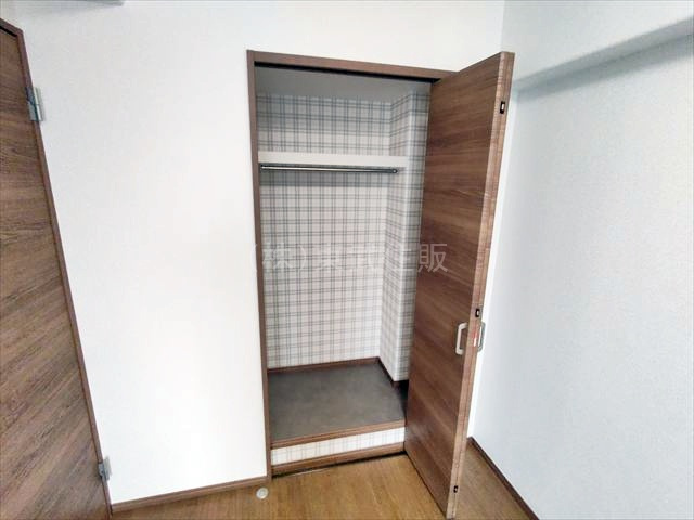 【収納】の画像