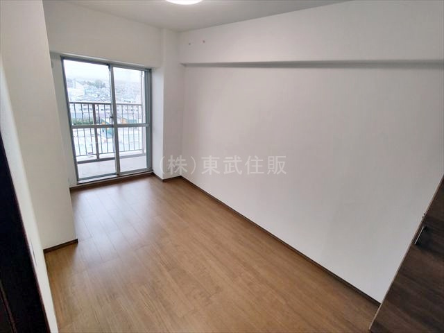 【子供部屋】の画像