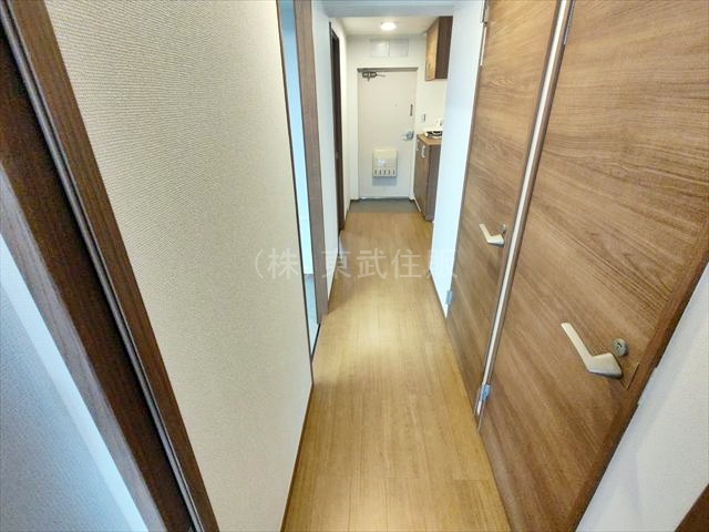 【内装】の画像