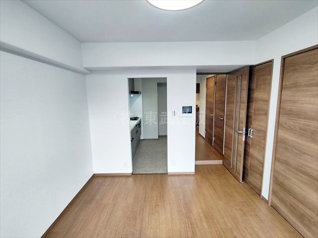 【ダイニング】の画像