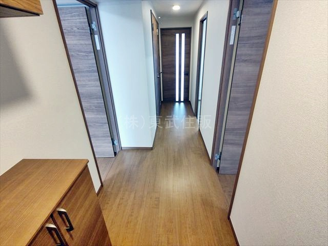 【内装】の画像