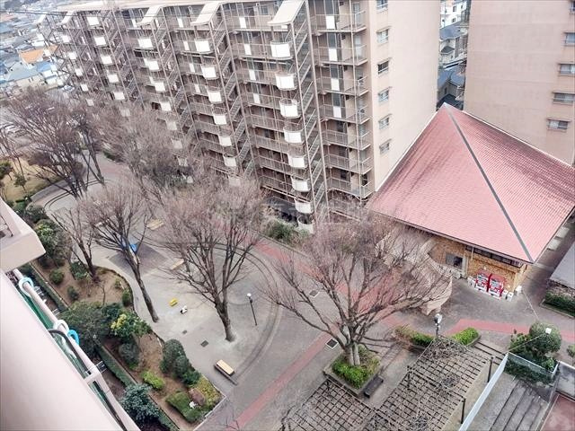 【展望】の画像