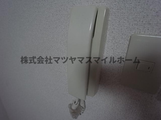 【セキュリティ】 | カサベルディ住道