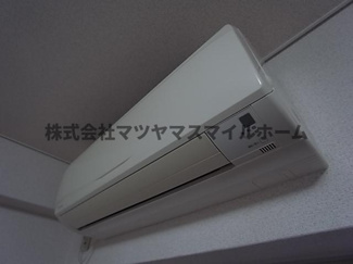 【設備】 | カサベルディ住道