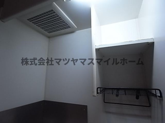 【キッチン】 | カサベルディ住道